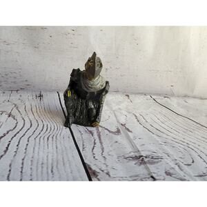 LORD OF THE RINGS FELLOWSHIP LOTR BURGER KING BK